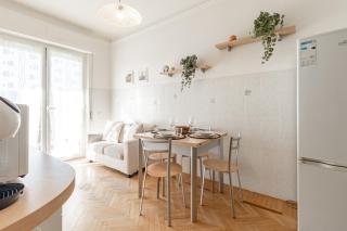 H11 CASA ARMONIA Vista Mare - Sanremo - 6