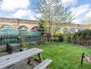 Tower Bridge Shard London Bridge Central London - London - 3