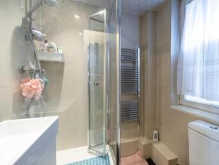 Tower Bridge Shard London Bridge Central London - London - 2