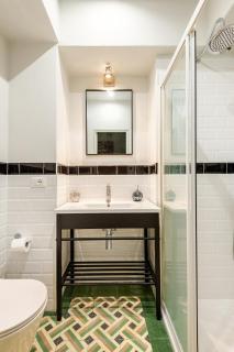 Maison Deco - Timeless elegance - 5