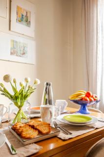 Maison Deco - Timeless elegance - 3