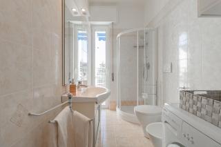 H11 CASA ARMONIA Vista Mare - Sanremo - 5