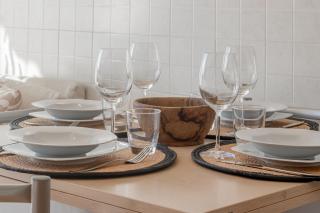 H11 CASA ARMONIA Vista Mare - Sanremo - Sanremo - 3