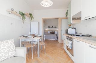 H11 CASA ARMONIA Vista Mare - Sanremo - 1