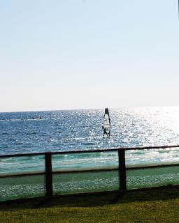 Panorama Beach House, 5 meters to the sea - 9