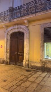 Bartissol et Maillol - 5