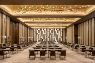Park Hyatt Hangzhou - 3