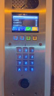 Bartissol et Maillol - 3