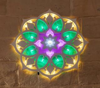 A Casa di Nonna Lina - 0