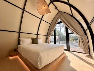 Nadi Glamping Suites - 2