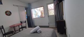 Kitnet na Casa Azul no Santa Tereza - Belo Horizonte - 8