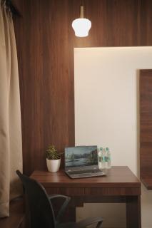 High Five Hotels - 4