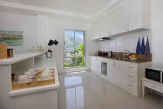 Oceanview Kata Penthouse - Pasifora - 8