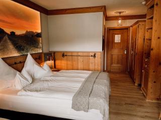 Jungbrunn Der Gutzeitort - 8