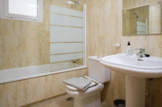 Residencial Duquesa 6 - 3