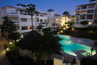 Residencial Duquesa 6 - 1