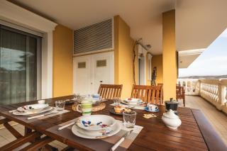 Amazhome - Il nido nella quiete del Titano - 9