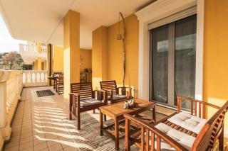 Amazhome - Il nido nella quiete del Titano - 4