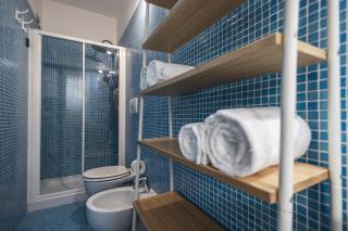 Amazhome - Il nido nella quiete del Titano - 3