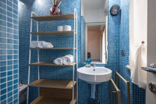 Amazhome - Il nido nella quiete del Titano - 1