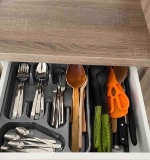 FK1 Moderne 75qm 2 Zimmer Einliegerwohnung - 6