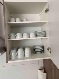 FK1 Moderne 75qm 2 Zimmer Einliegerwohnung - 3