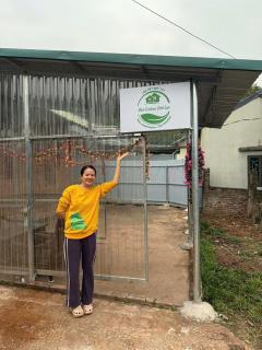 Mien Echohouse Dinh Lap - Ðình Lập - 3