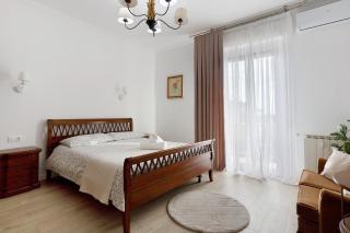 Casa di Tatiana - 0