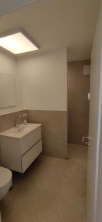 Eleonoras Ferienwohnung im 2OG inklusive eigenen Parkplätzen vor der Tür für bis zu 8 Personen geeignet - 3