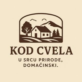 Seosko domacintsvo kod Cvela - 0