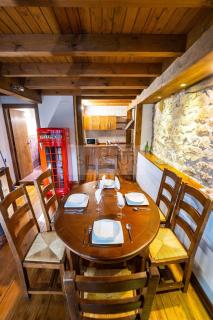 La Casina del Alba - 7