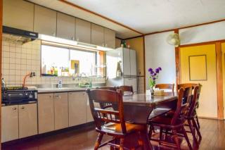 ゲストハウス照ラス - 5