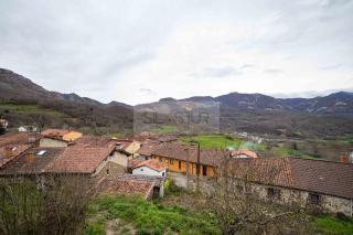 La Casina del Alba - 5