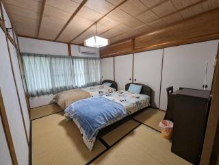 ゲストハウス照ラス - 4