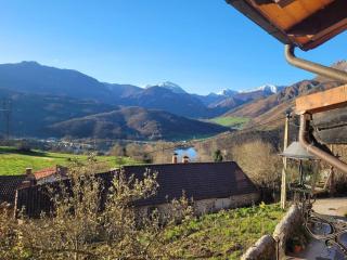 La Casina del Alba - 4