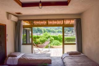 ゲストハウス照ラス - 3