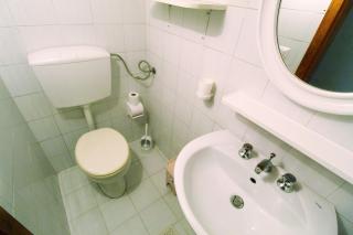 Villetta Fontanelle-Ugento a pochi passi dalla spiaggia - Apulia Home - Fontanelle - 5