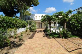 Villetta Fontanelle-Ugento a pochi passi dalla spiaggia - Apulia Home - 6