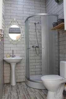 Apartamencik Królewiecka - Mrągowo - 3