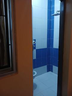 Serenity in Disguise - 6