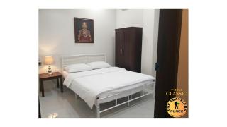 One Travelers Place - 5