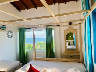 Harmony inn - Tangalle - Tangalle - 6