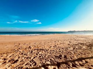Harmony Beach Hotel - Tangalle - 0