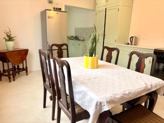 Sunrise & Sunset Haven - Mossel Bay - 3