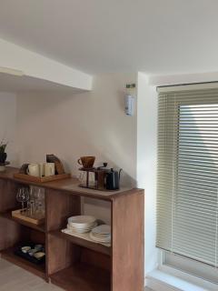 스테이 서정 - 9