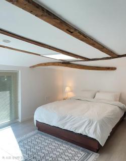 스테이 서정 - 7