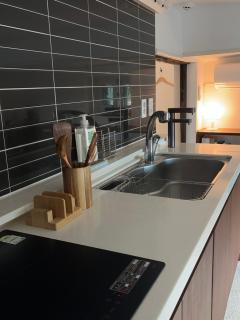 스테이 서정 - 4