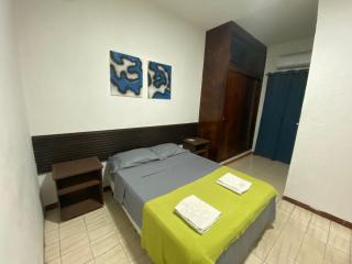 Hotel Oscar - Maracaibo - 3