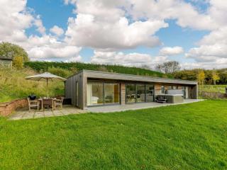 3 Bed in Whitnage 59633 - 0