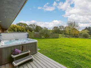 3 Bed in Whitnage 59633 - 9